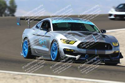 media/Oct-04-2025-Speed Ventures (Sat) [[3f074c1365]]/Red/Session 3 (Turn 2)/